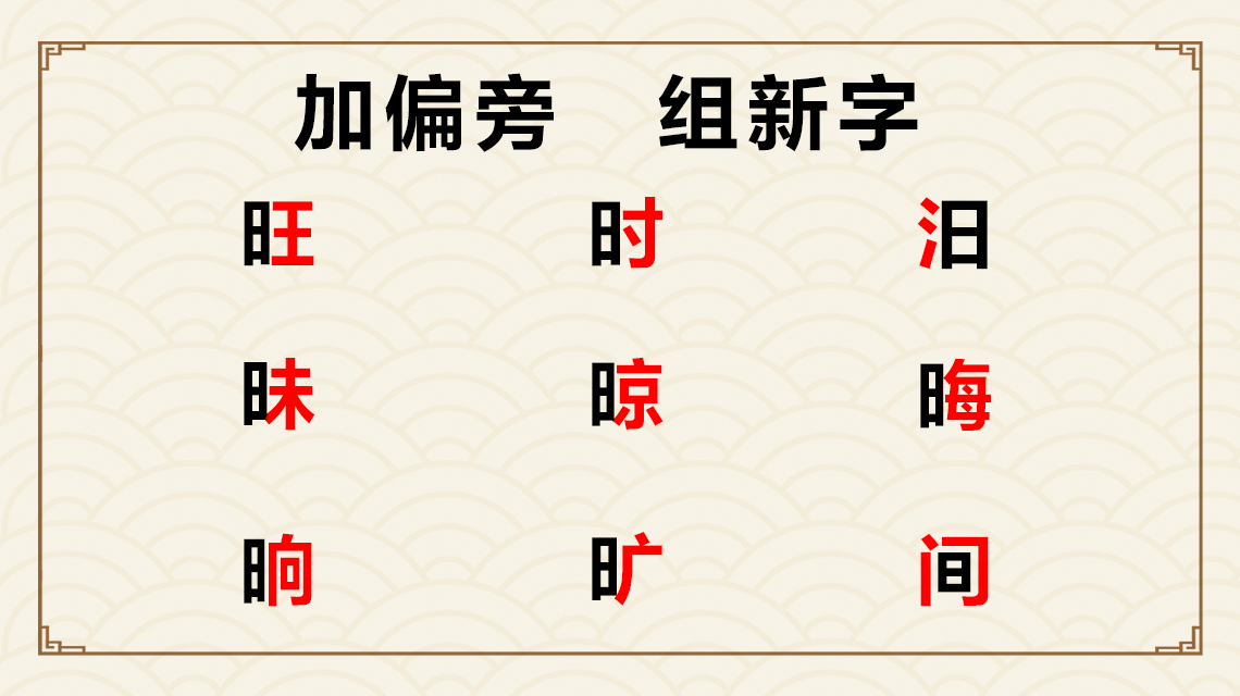 ea032569fbb7adb3516b685354a29c64.jpeg (1140×640)